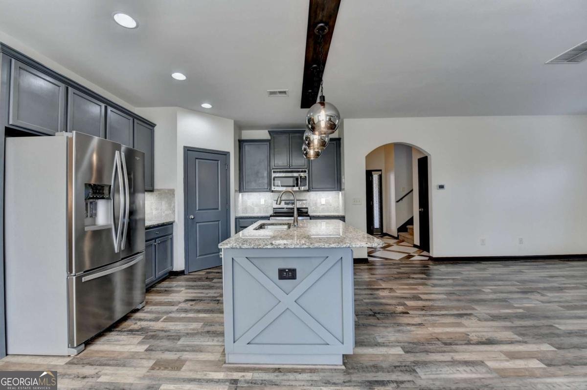 893 Whitfield Oak Road Auburn - 11