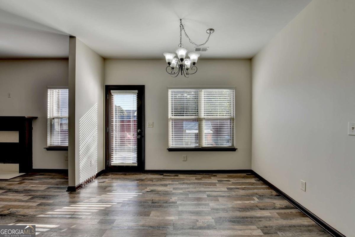 893 Whitfield Oak Road Auburn - 12