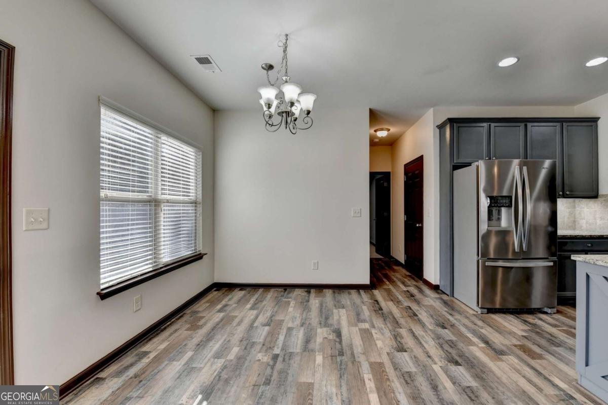 893 Whitfield Oak Road Auburn - 13