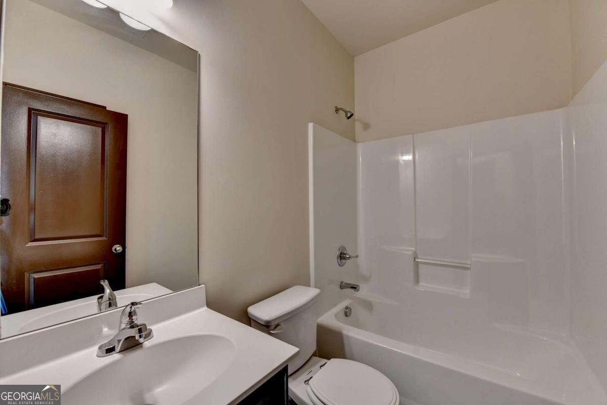 893 Whitfield Oak Road Auburn - 14