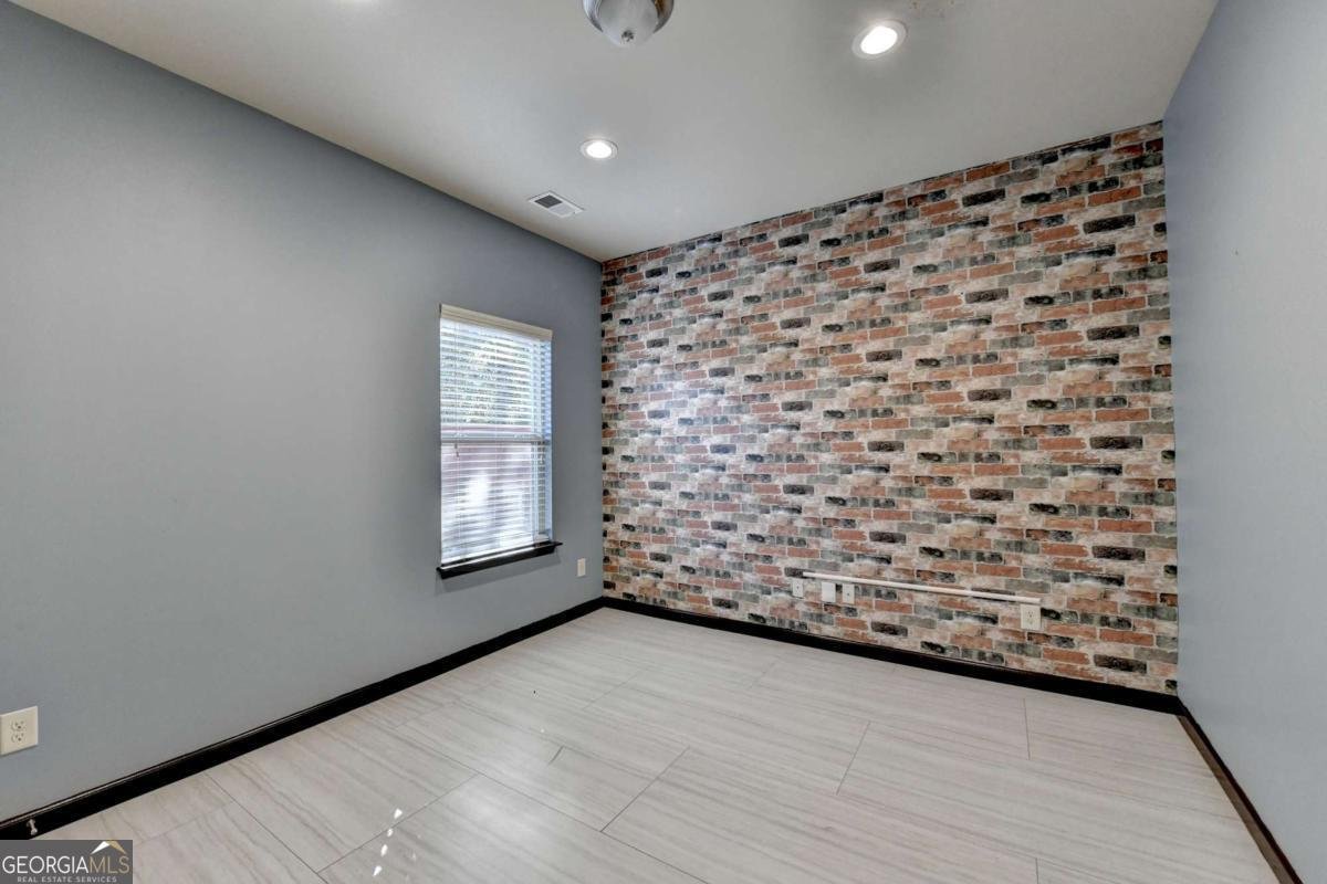 893 Whitfield Oak Road Auburn - 15