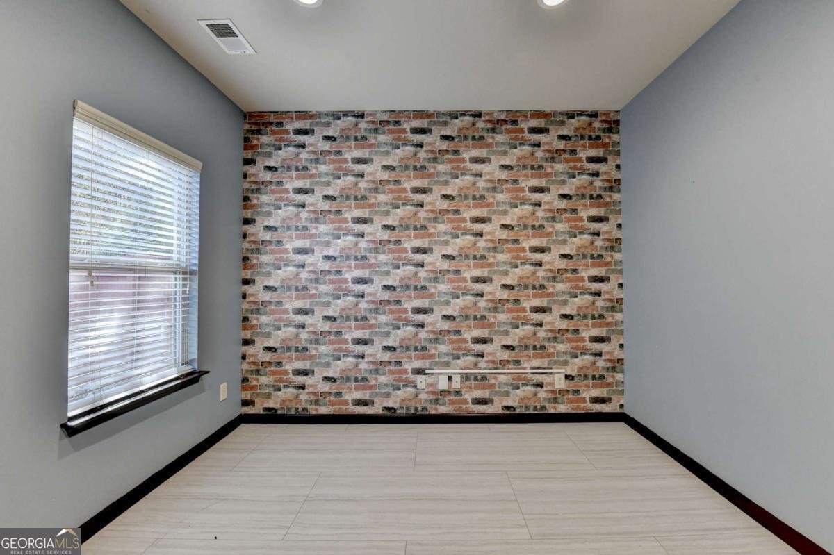 893 Whitfield Oak Road Auburn - 16