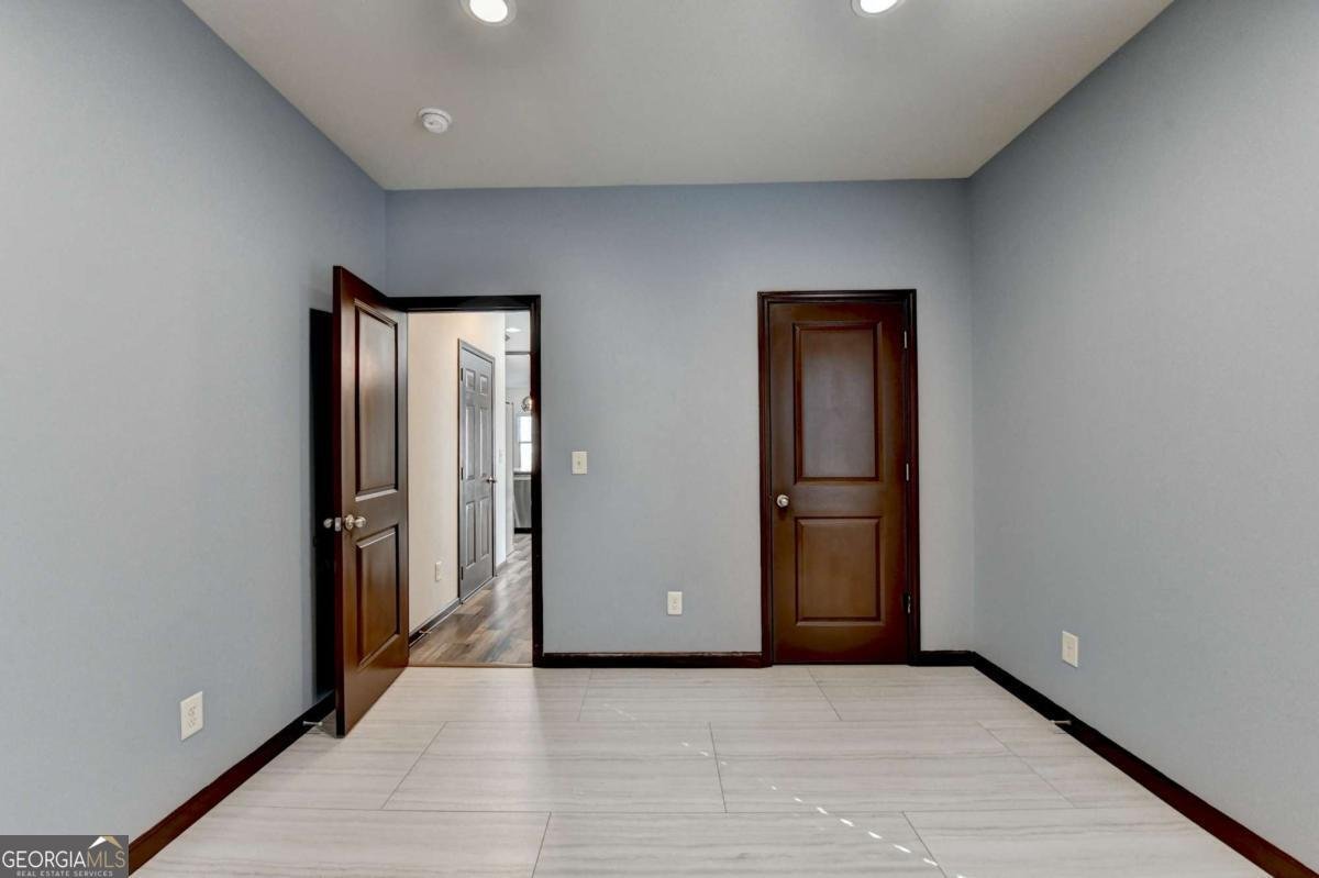 893 Whitfield Oak Road Auburn - 17