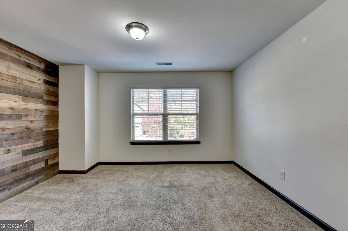 893 Whitfield Oak Road Auburn - 18