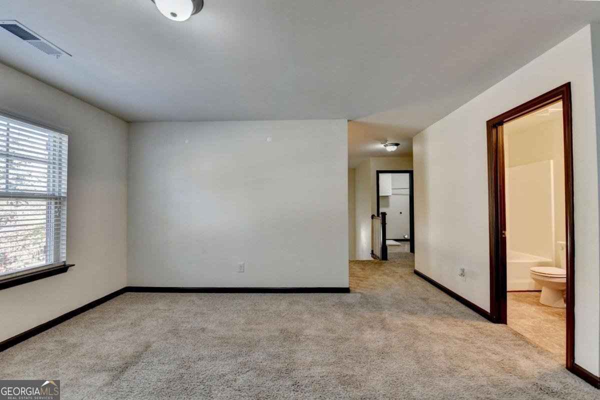 893 Whitfield Oak Road Auburn - 19