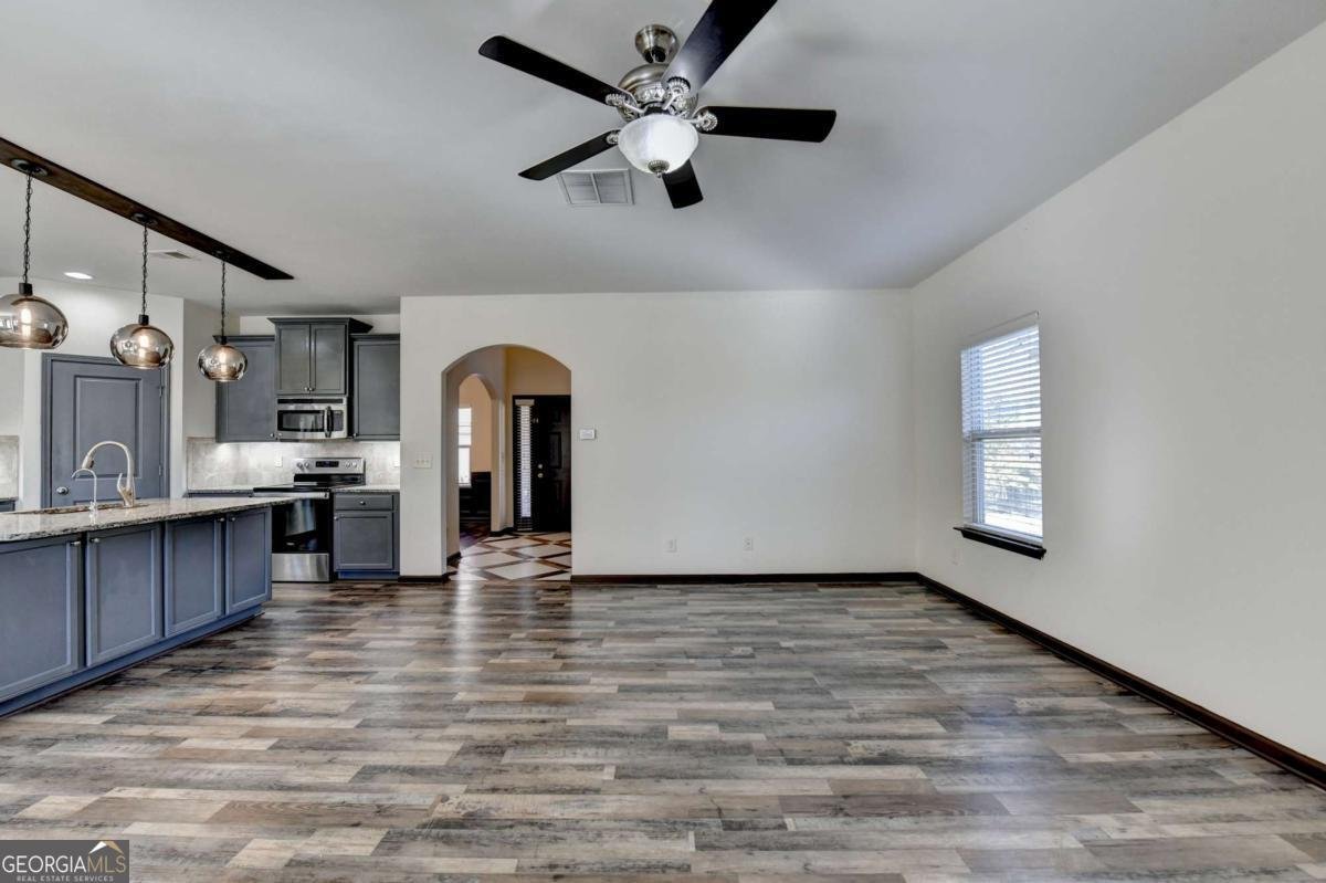 893 Whitfield Oak Road Auburn - 2