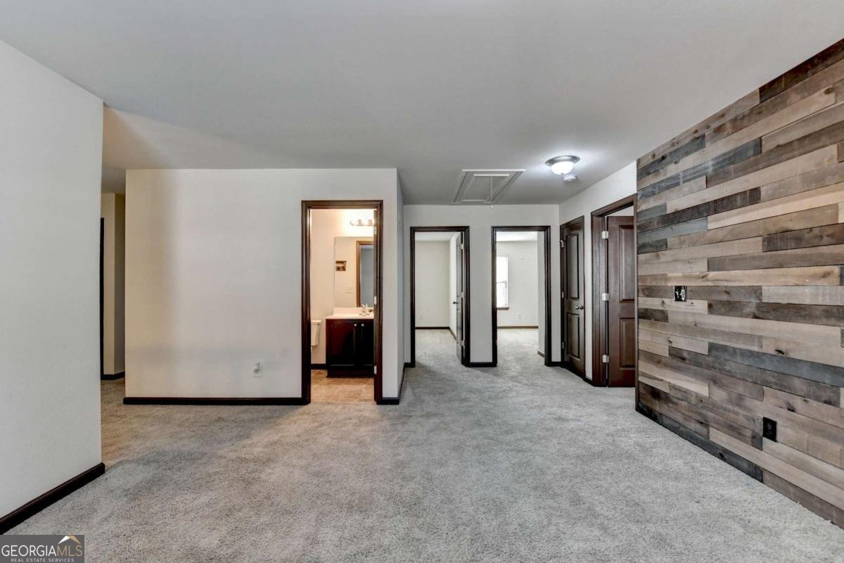 893 Whitfield Oak Road Auburn - 20