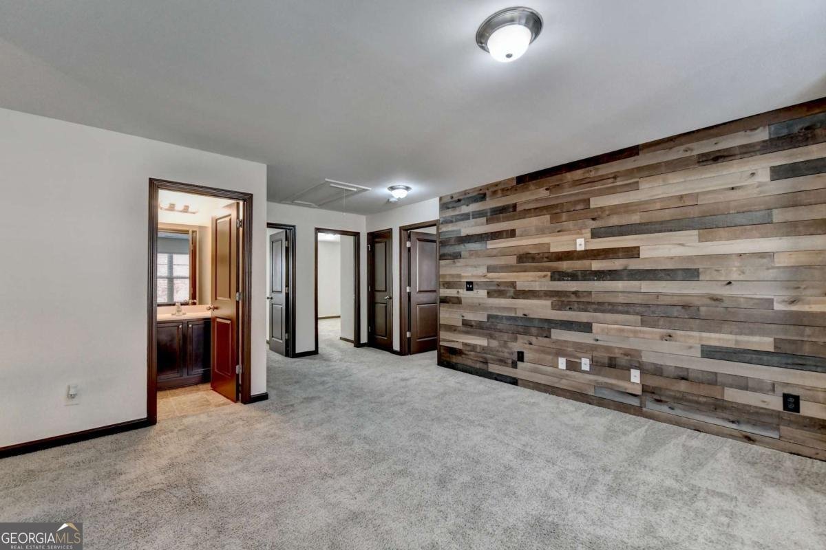 893 Whitfield Oak Road Auburn - 21