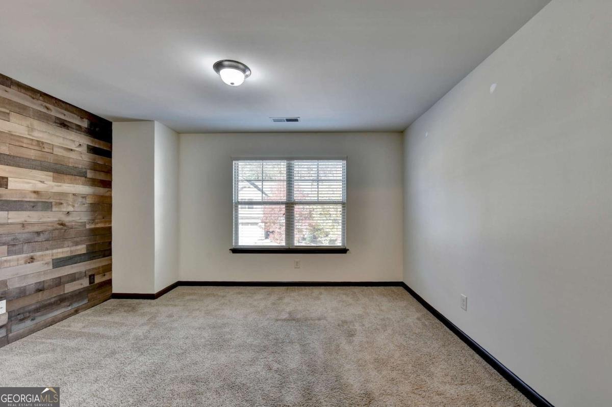 893 Whitfield Oak Road Auburn - 22