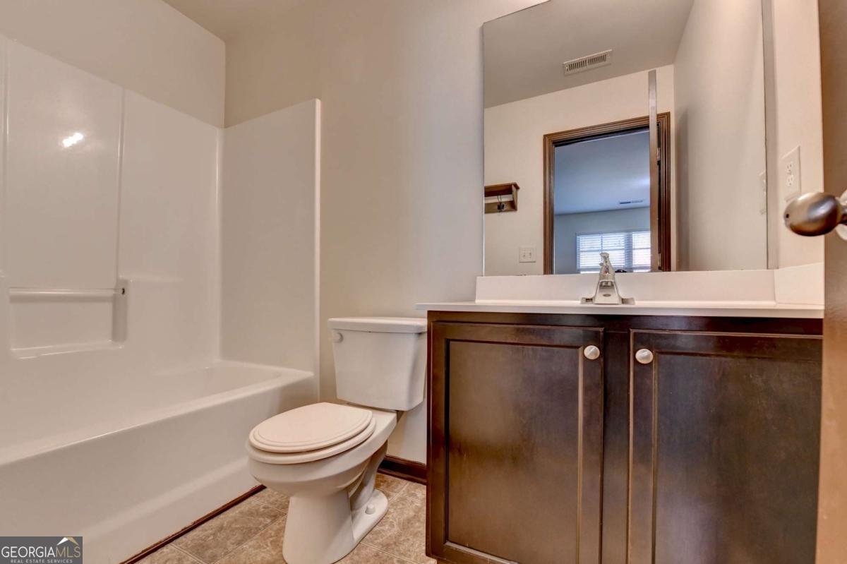 893 Whitfield Oak Road Auburn - 23