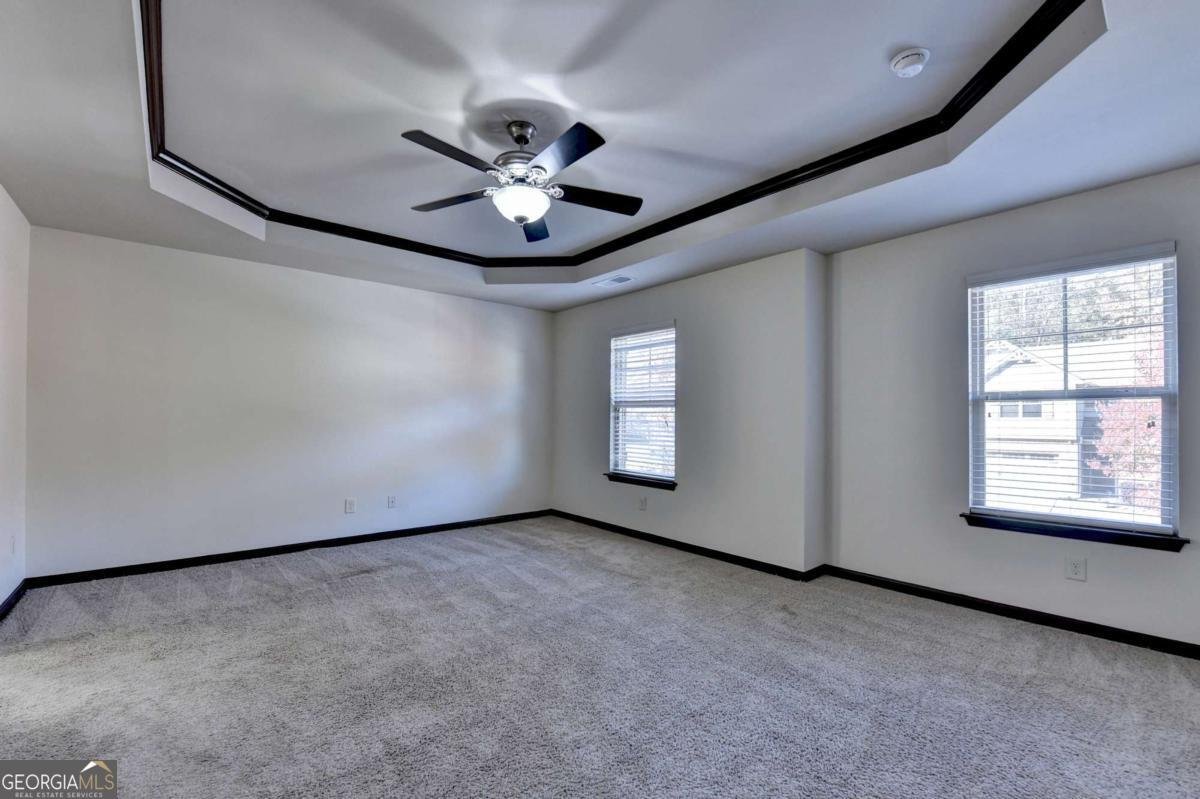 893 Whitfield Oak Road Auburn - 24