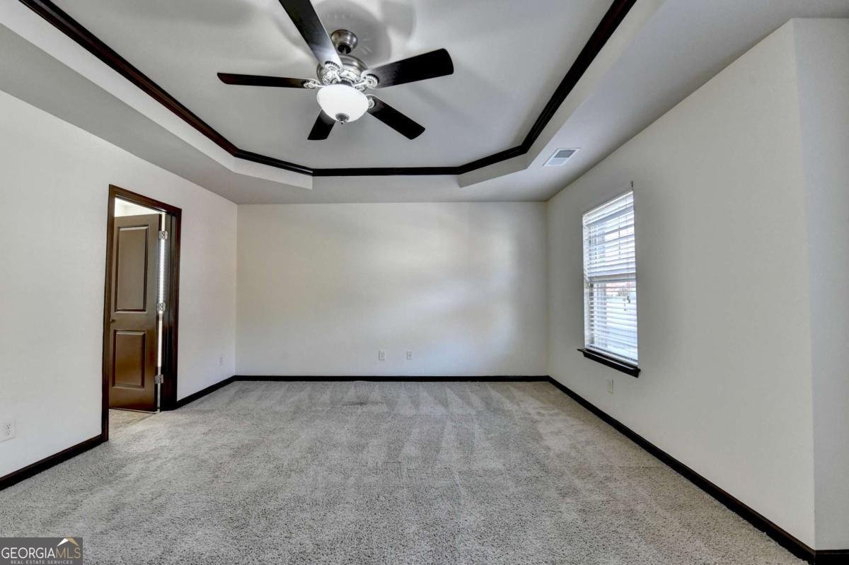 893 Whitfield Oak Road Auburn - 25