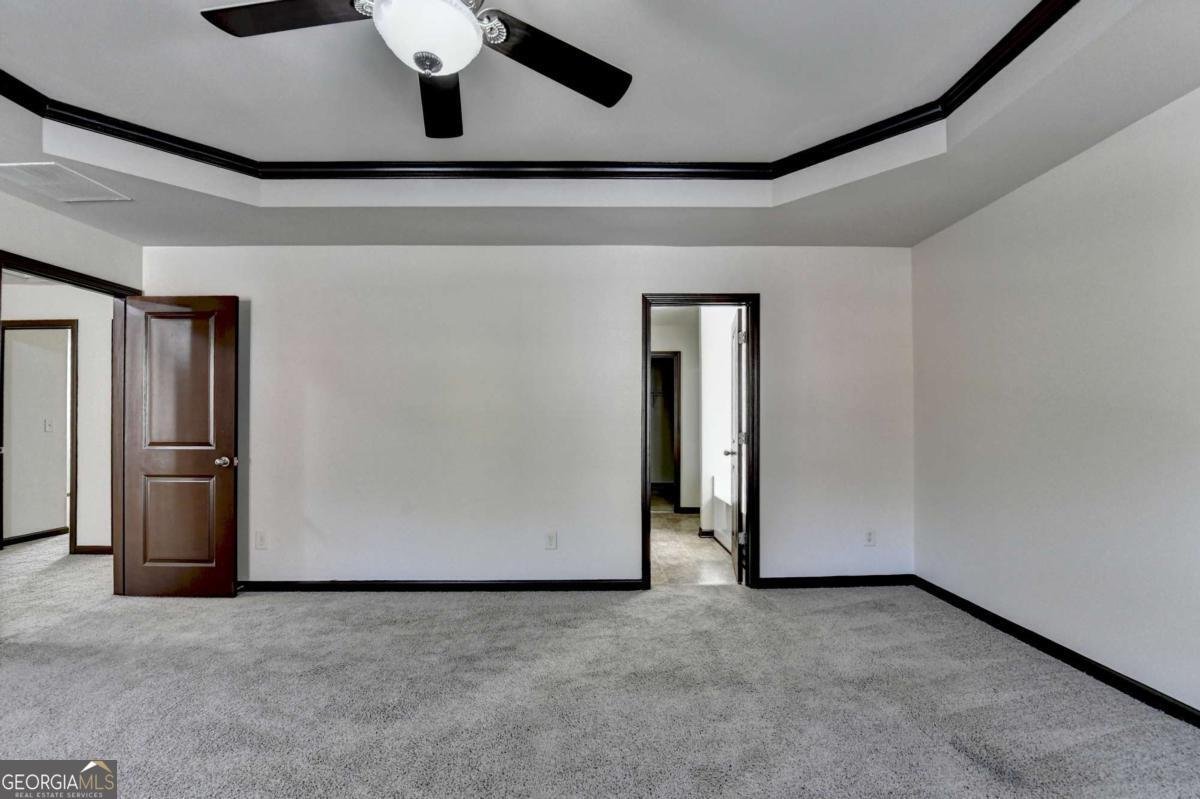 893 Whitfield Oak Road Auburn - 26