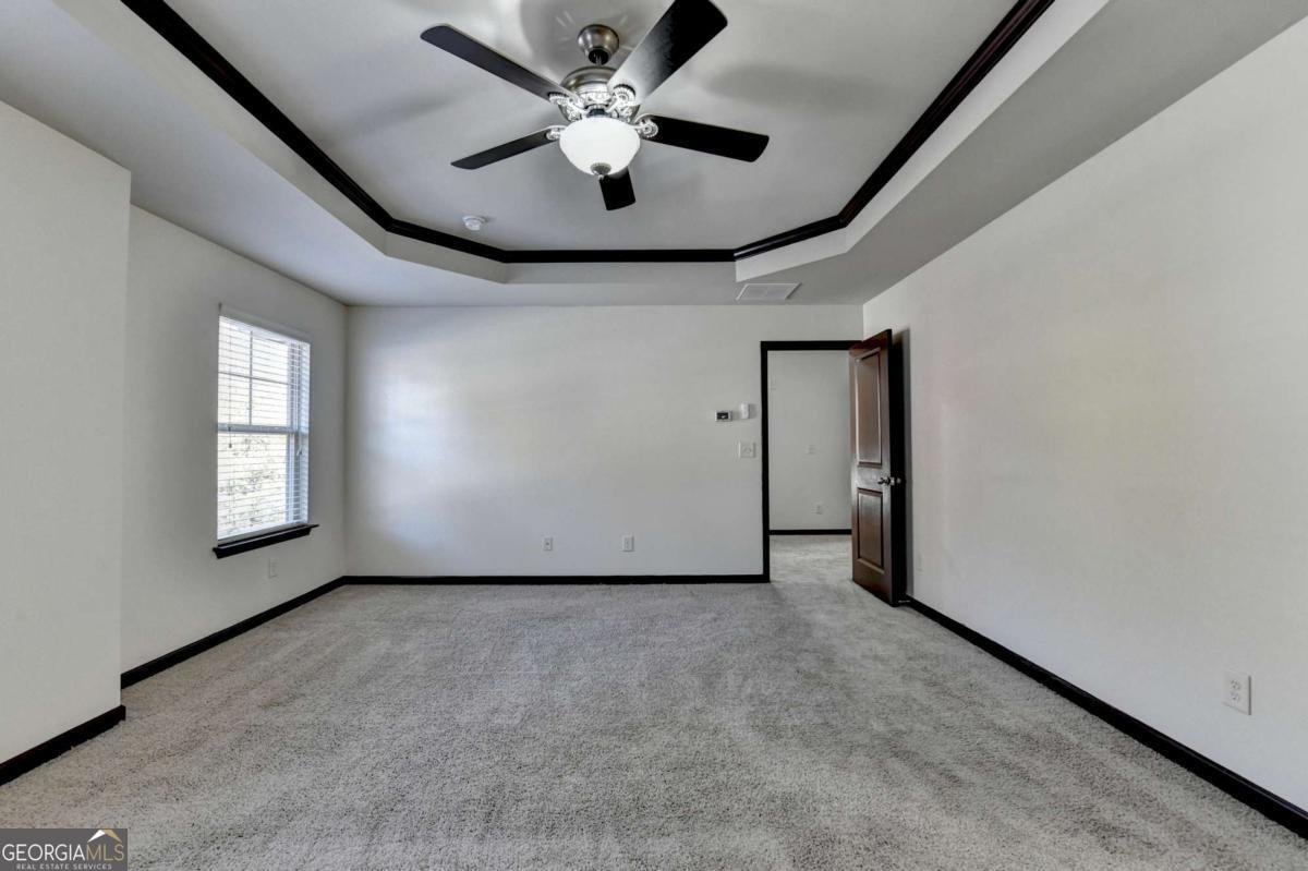 893 Whitfield Oak Road Auburn - 27