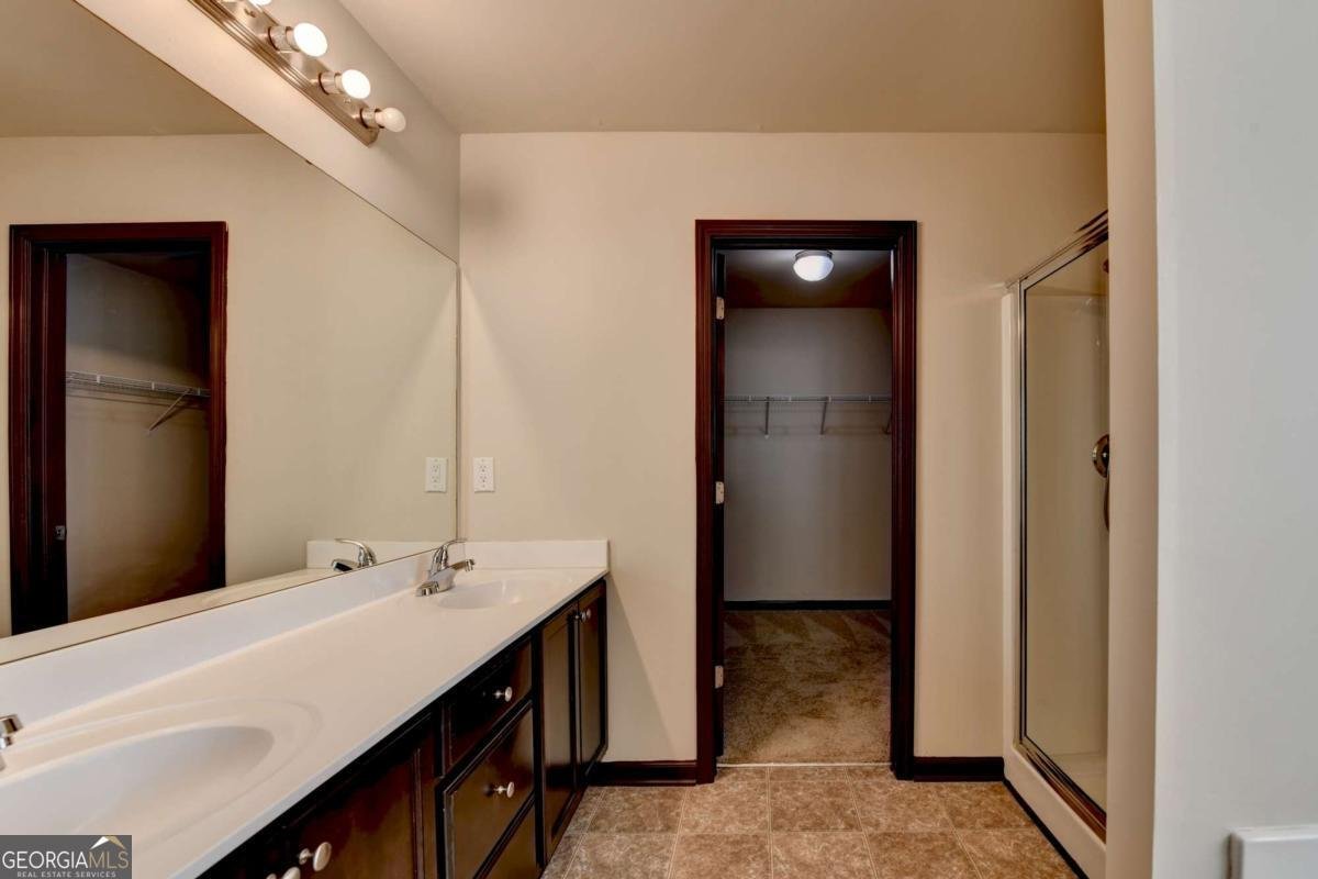 893 Whitfield Oak Road Auburn - 28