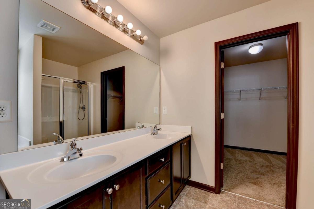 893 Whitfield Oak Road Auburn - 29