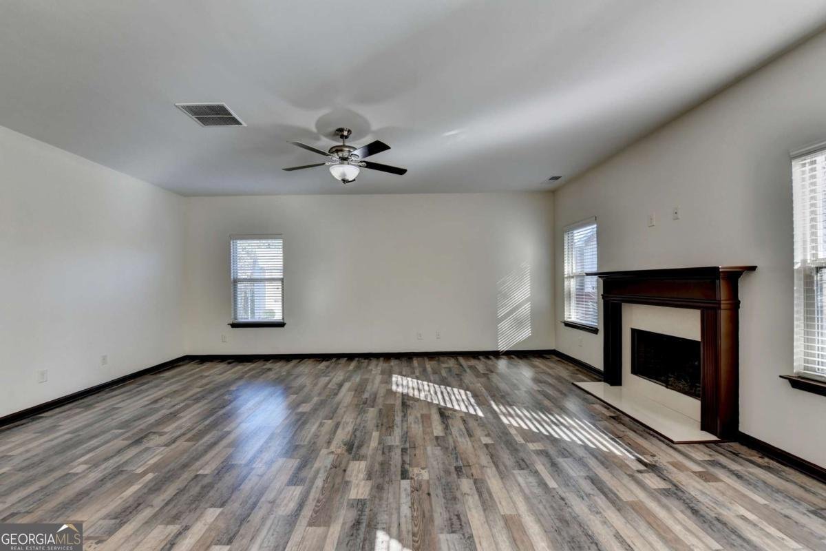 893 Whitfield Oak Road Auburn - 3