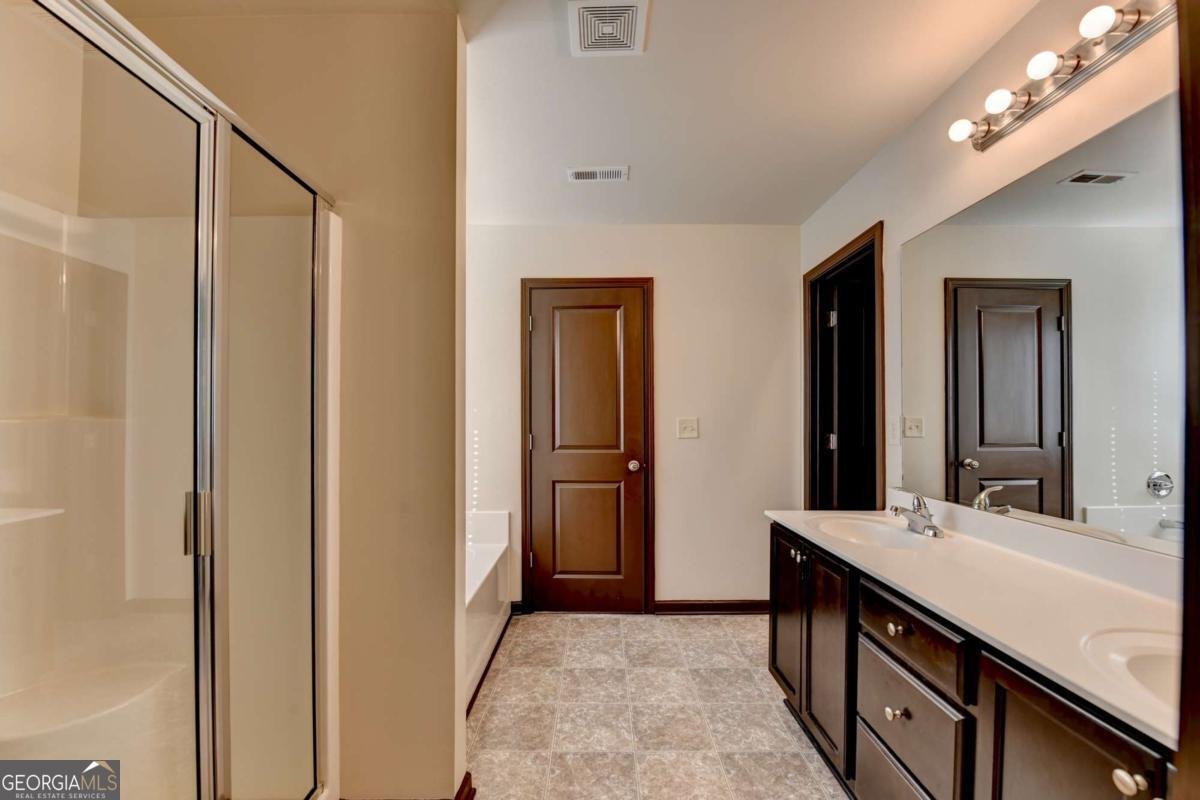 893 Whitfield Oak Road Auburn - 30