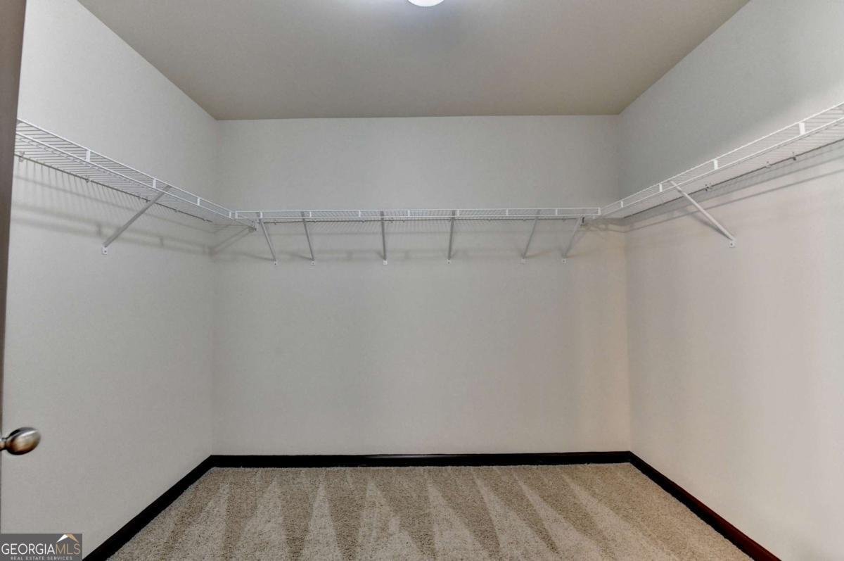 893 Whitfield Oak Road Auburn - 31