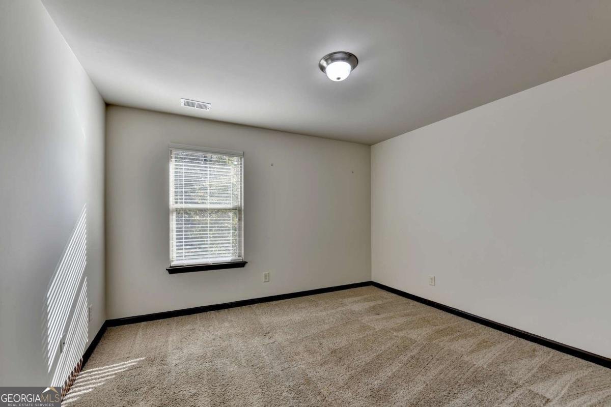 893 Whitfield Oak Road Auburn - 32