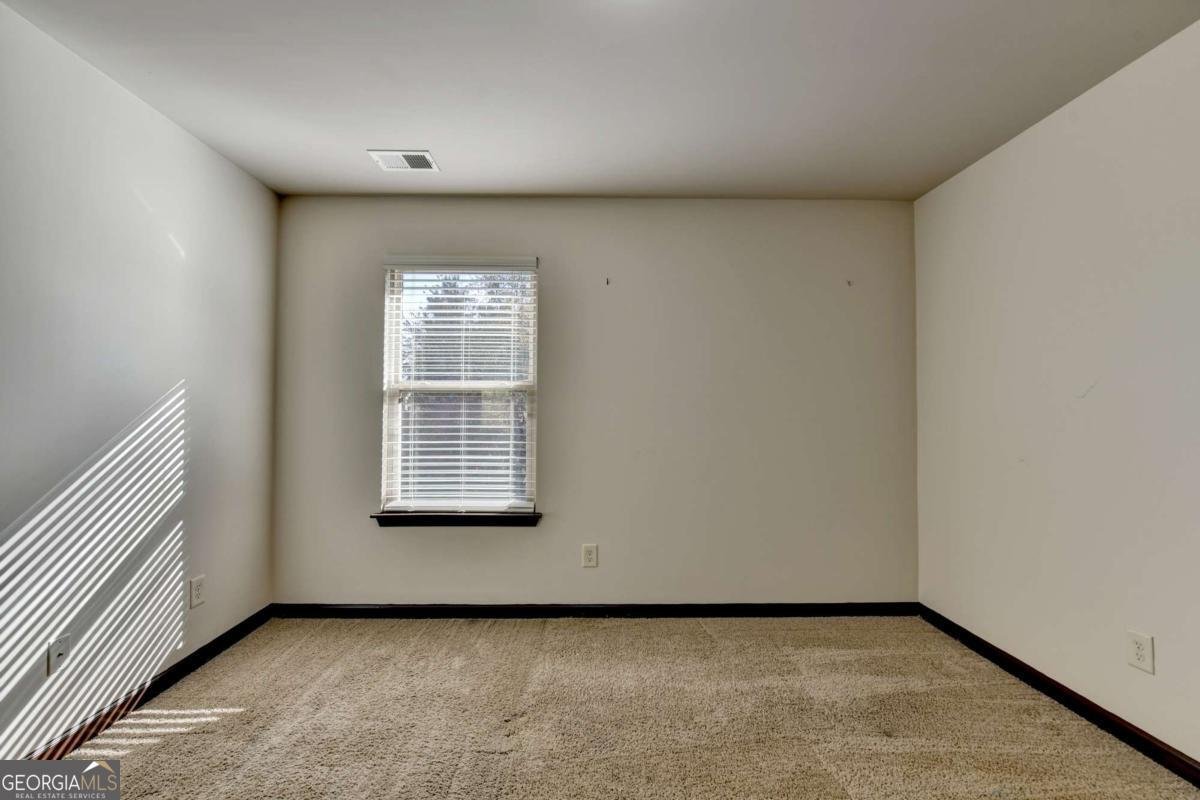 893 Whitfield Oak Road Auburn - 33