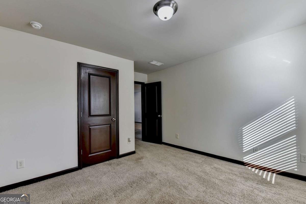 893 Whitfield Oak Road Auburn - 34