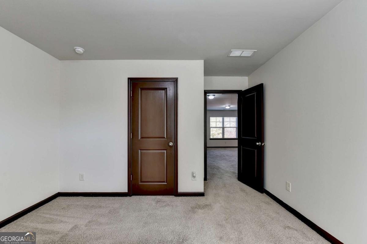 893 Whitfield Oak Road Auburn - 35