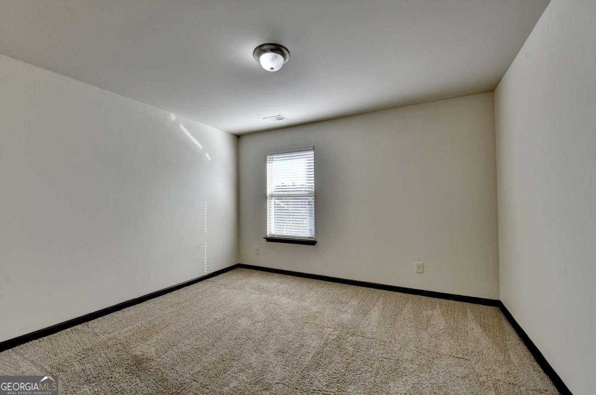 893 Whitfield Oak Road Auburn - 36