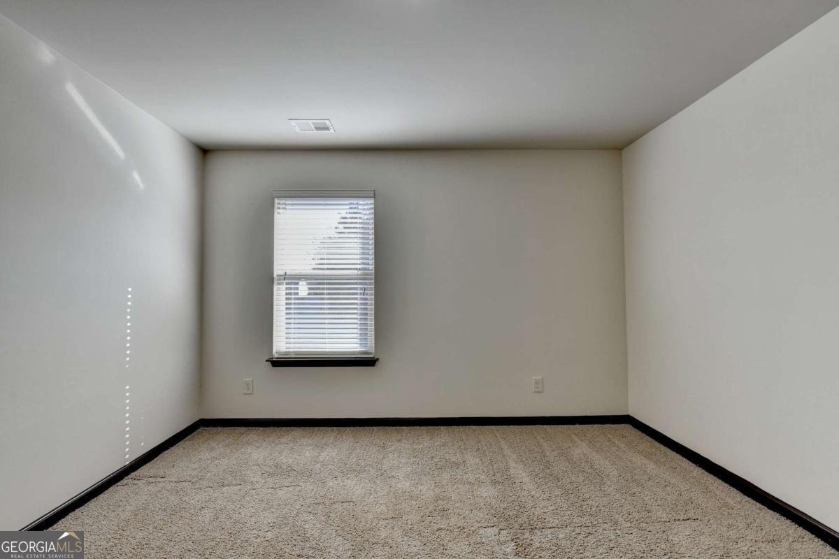 893 Whitfield Oak Road Auburn - 37