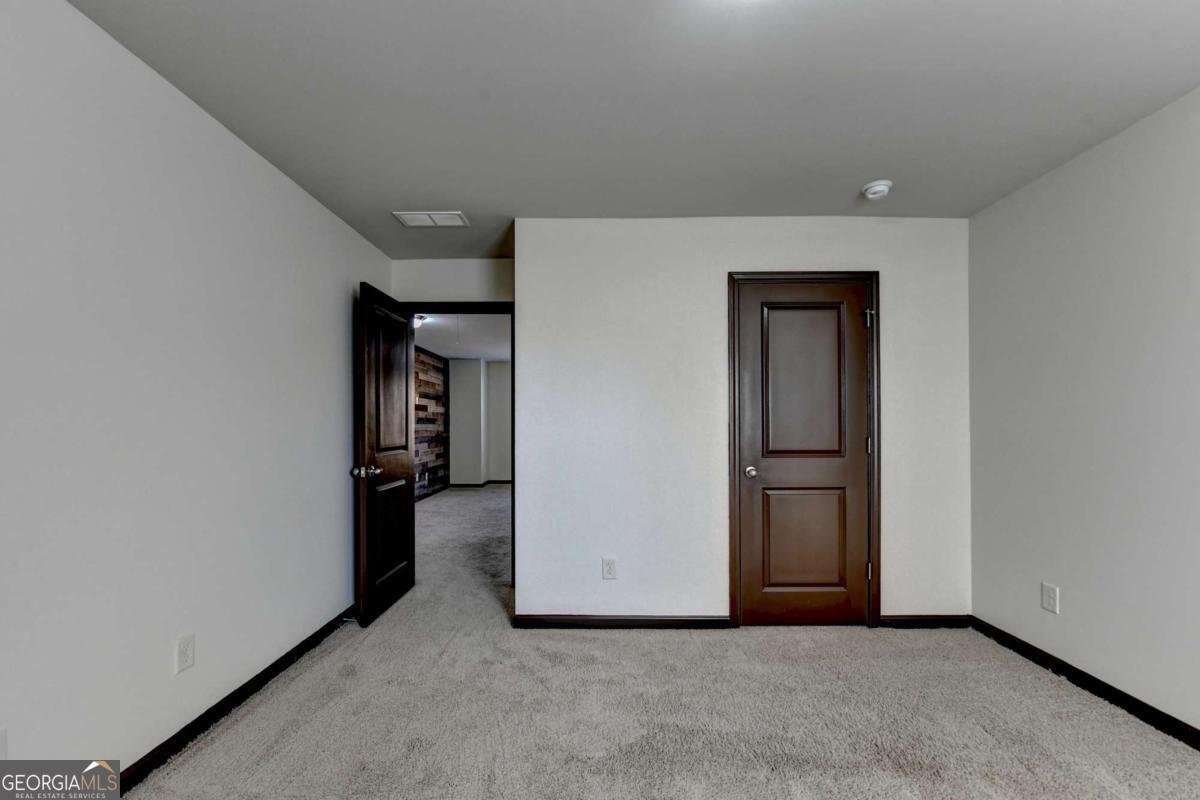 893 Whitfield Oak Road Auburn - 38