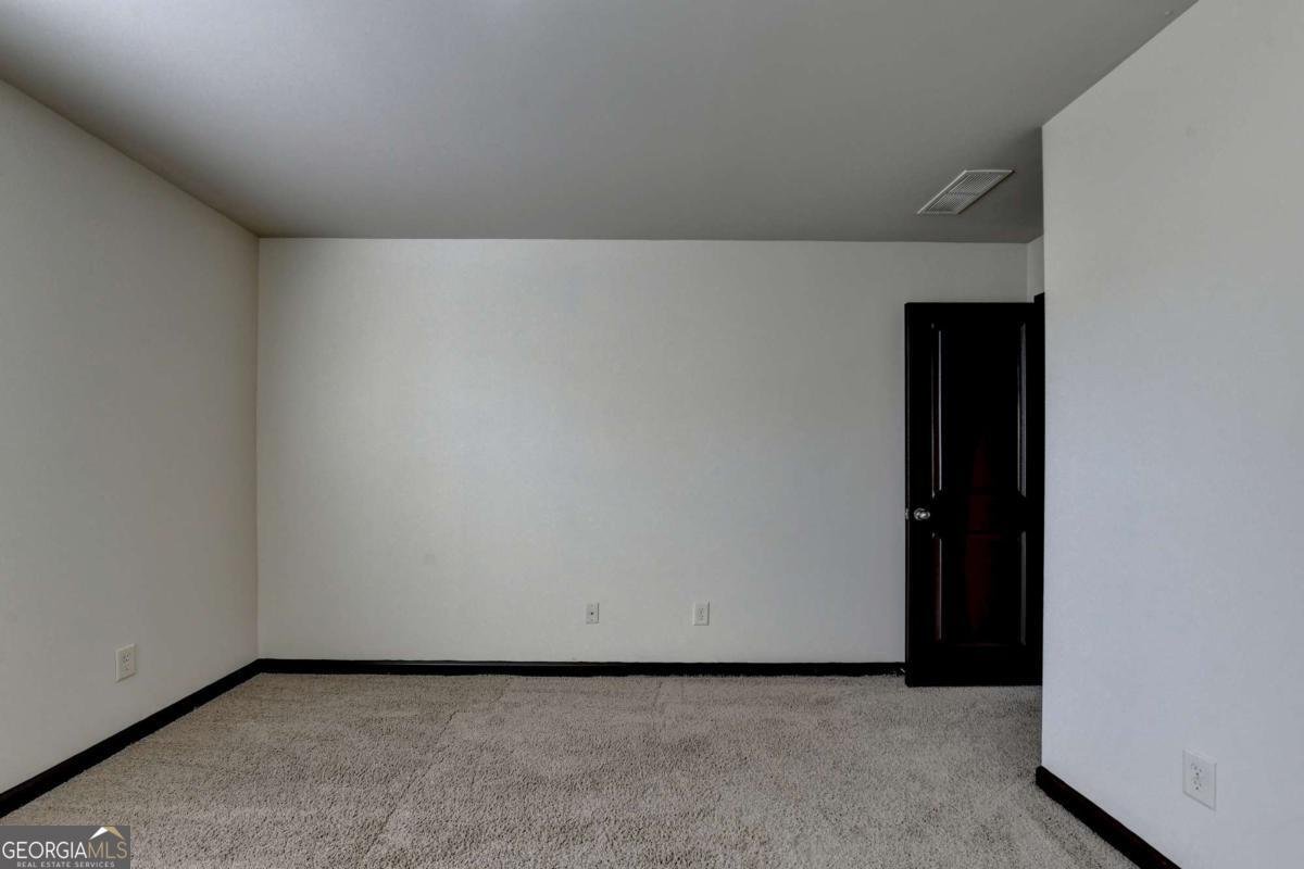 893 Whitfield Oak Road Auburn - 39