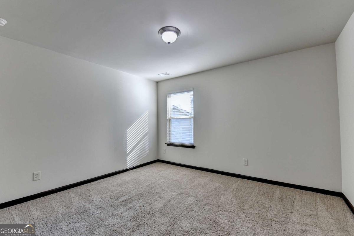 893 Whitfield Oak Road Auburn - 40