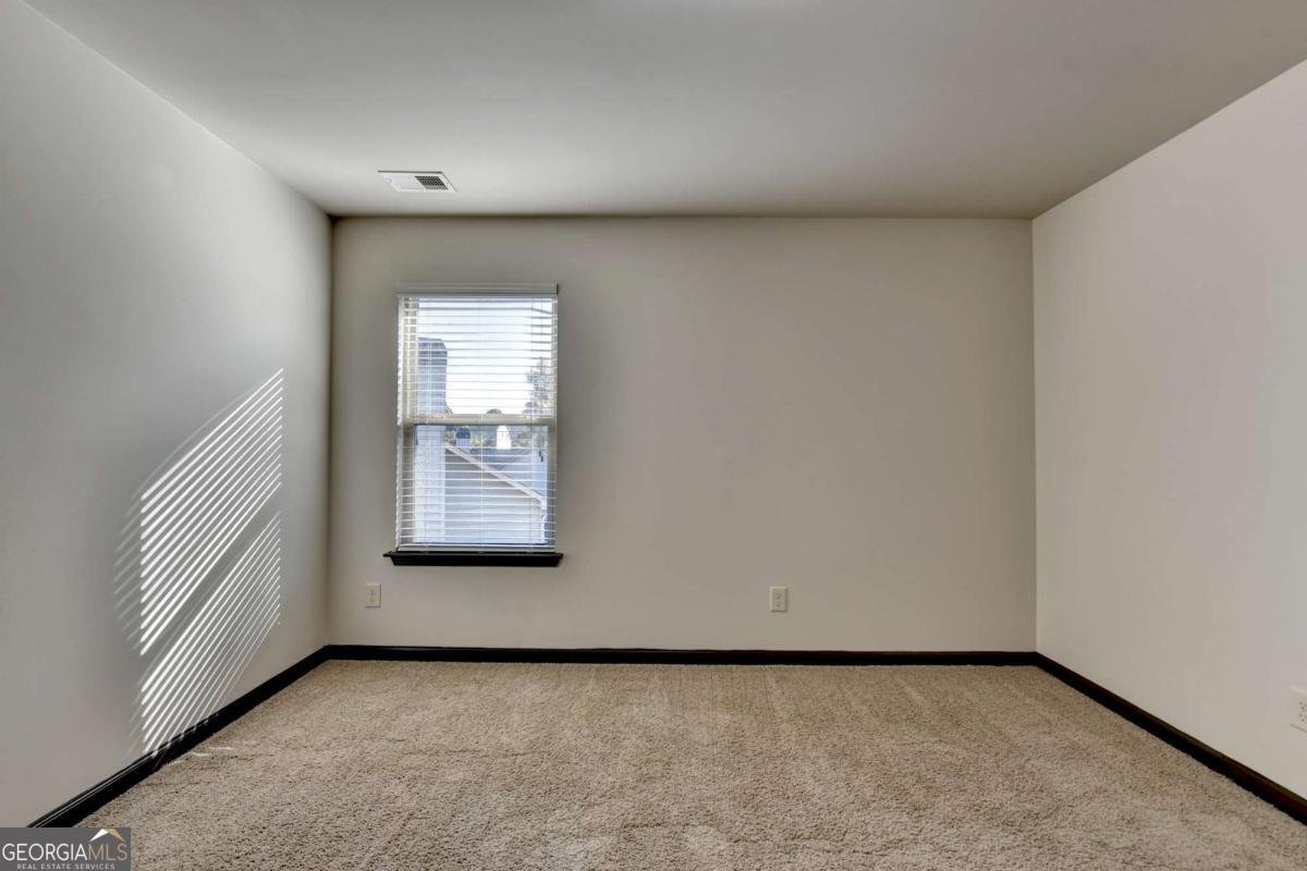 893 Whitfield Oak Road Auburn - 41