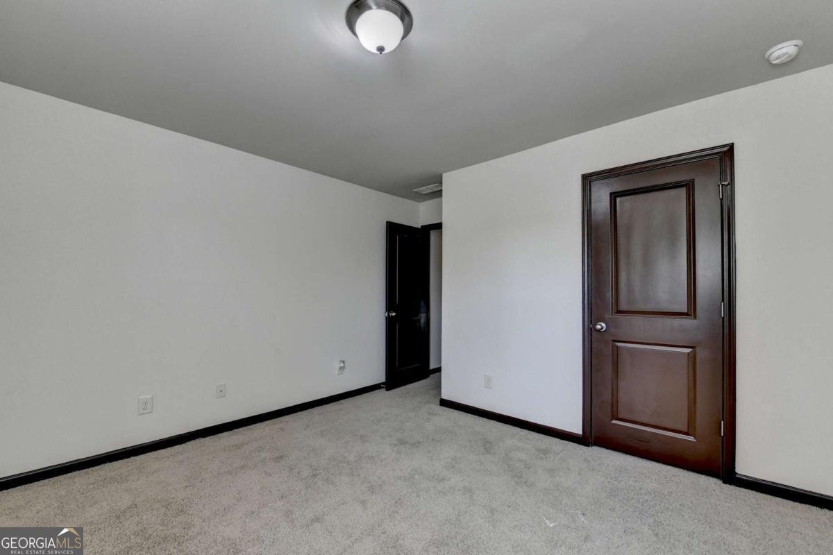 893 Whitfield Oak Road Auburn - 42