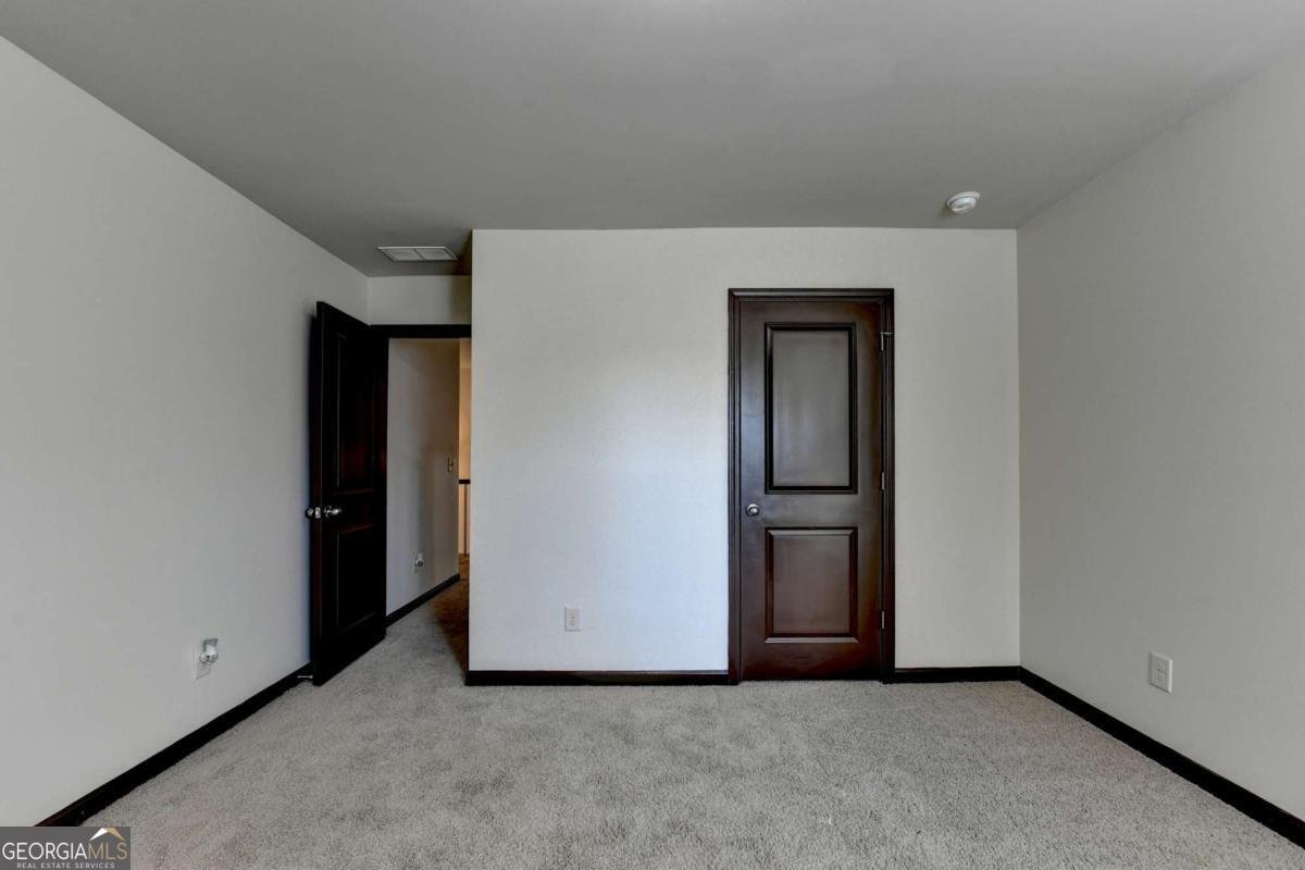 893 Whitfield Oak Road Auburn - 43