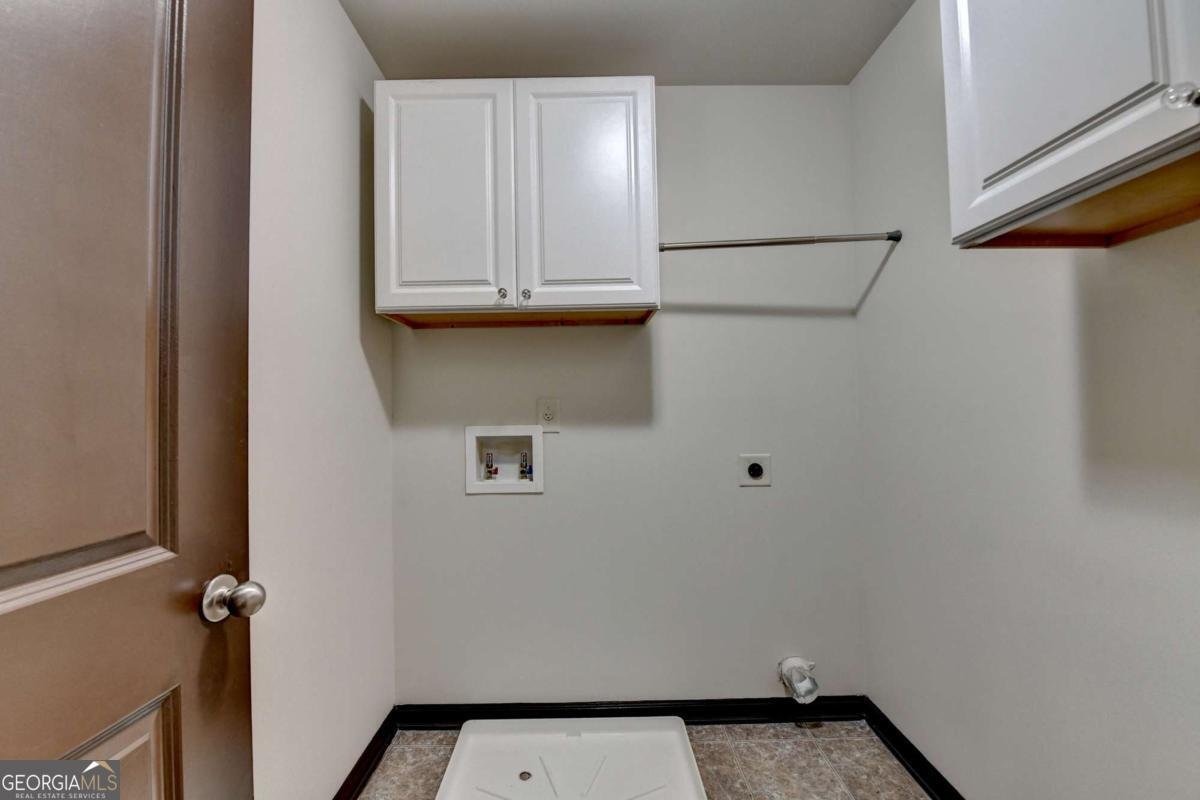 893 Whitfield Oak Road Auburn - 44