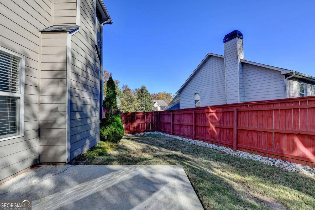 893 Whitfield Oak Road Auburn - 45