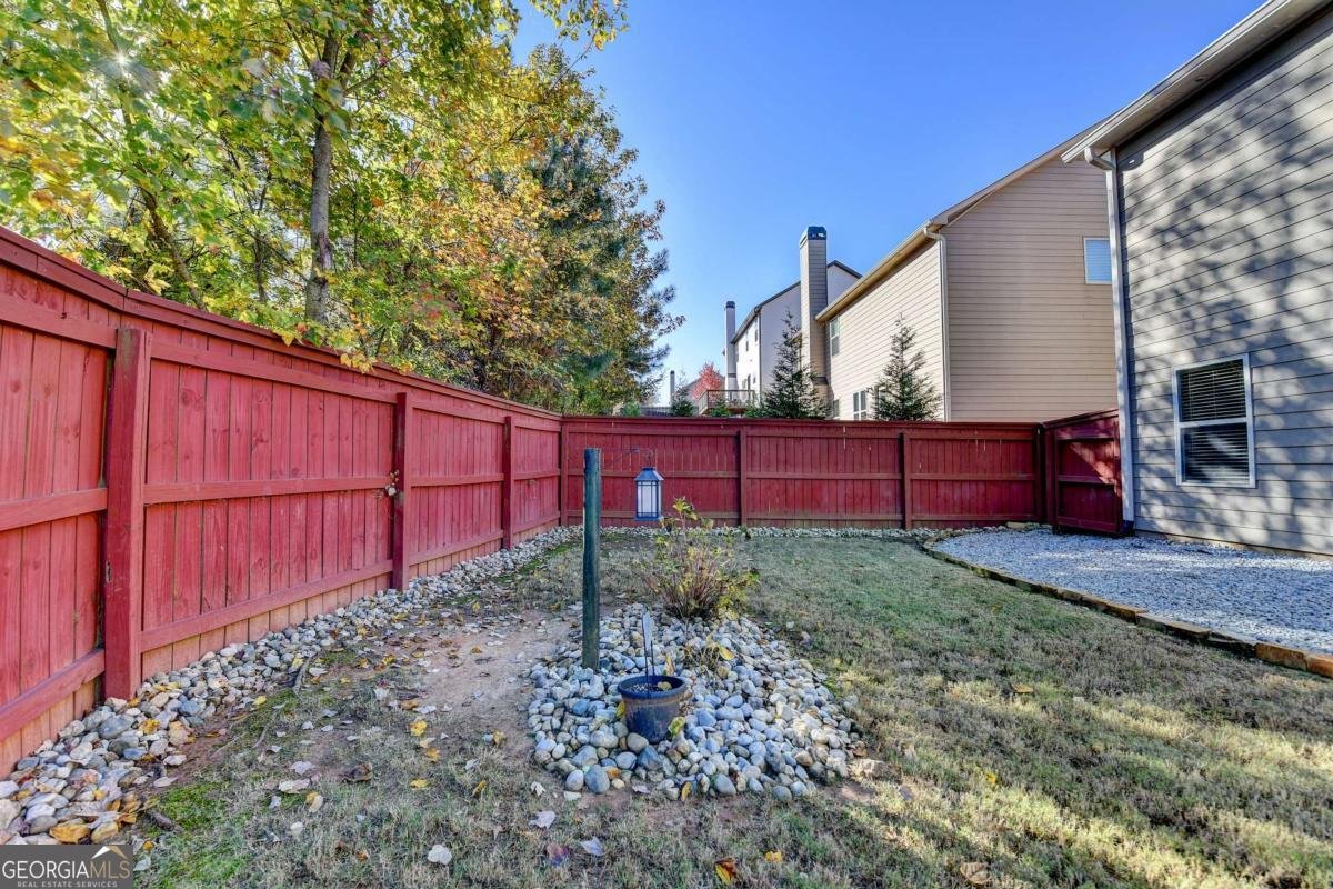 893 Whitfield Oak Road Auburn - 46