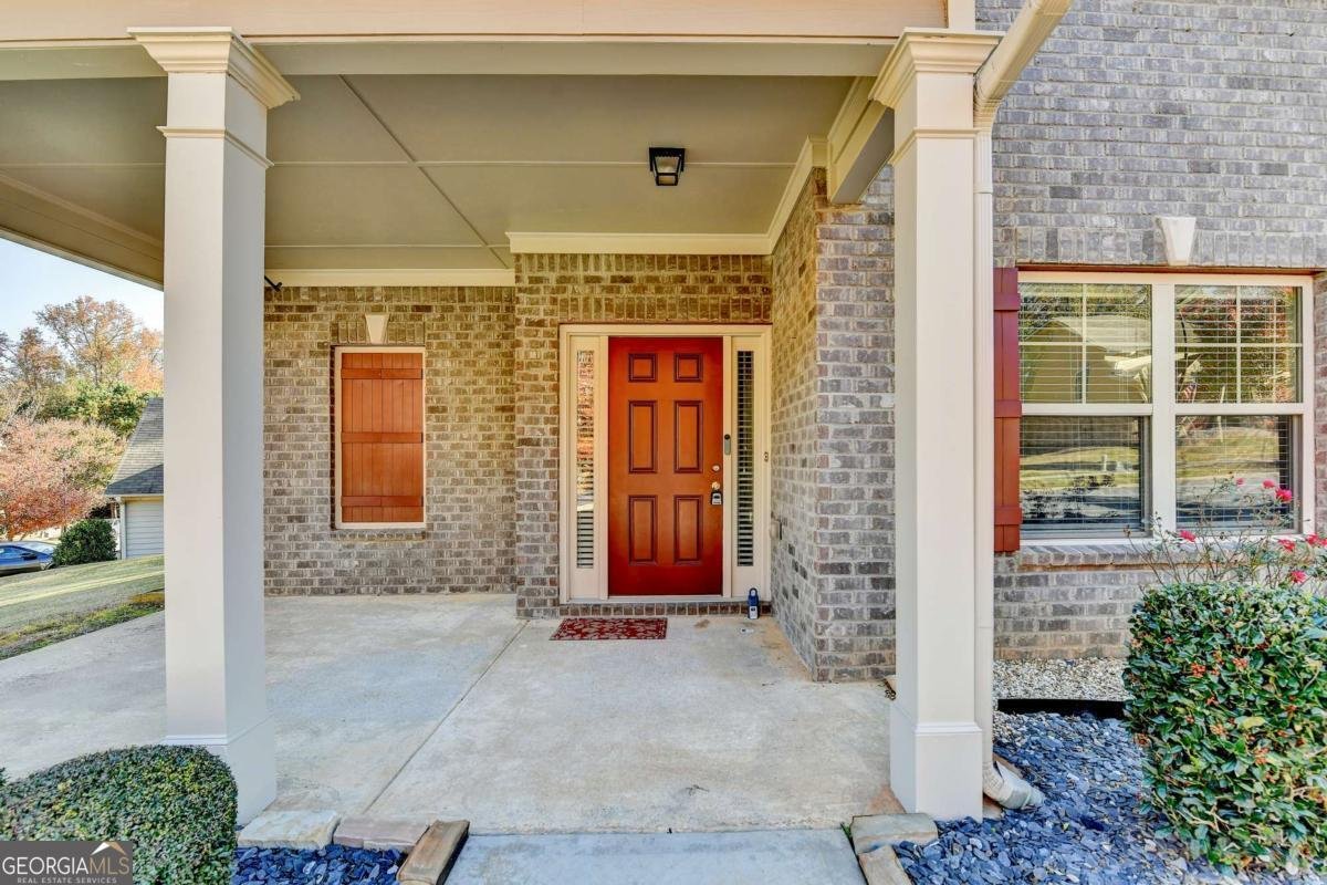 893 Whitfield Oak Road Auburn - 52