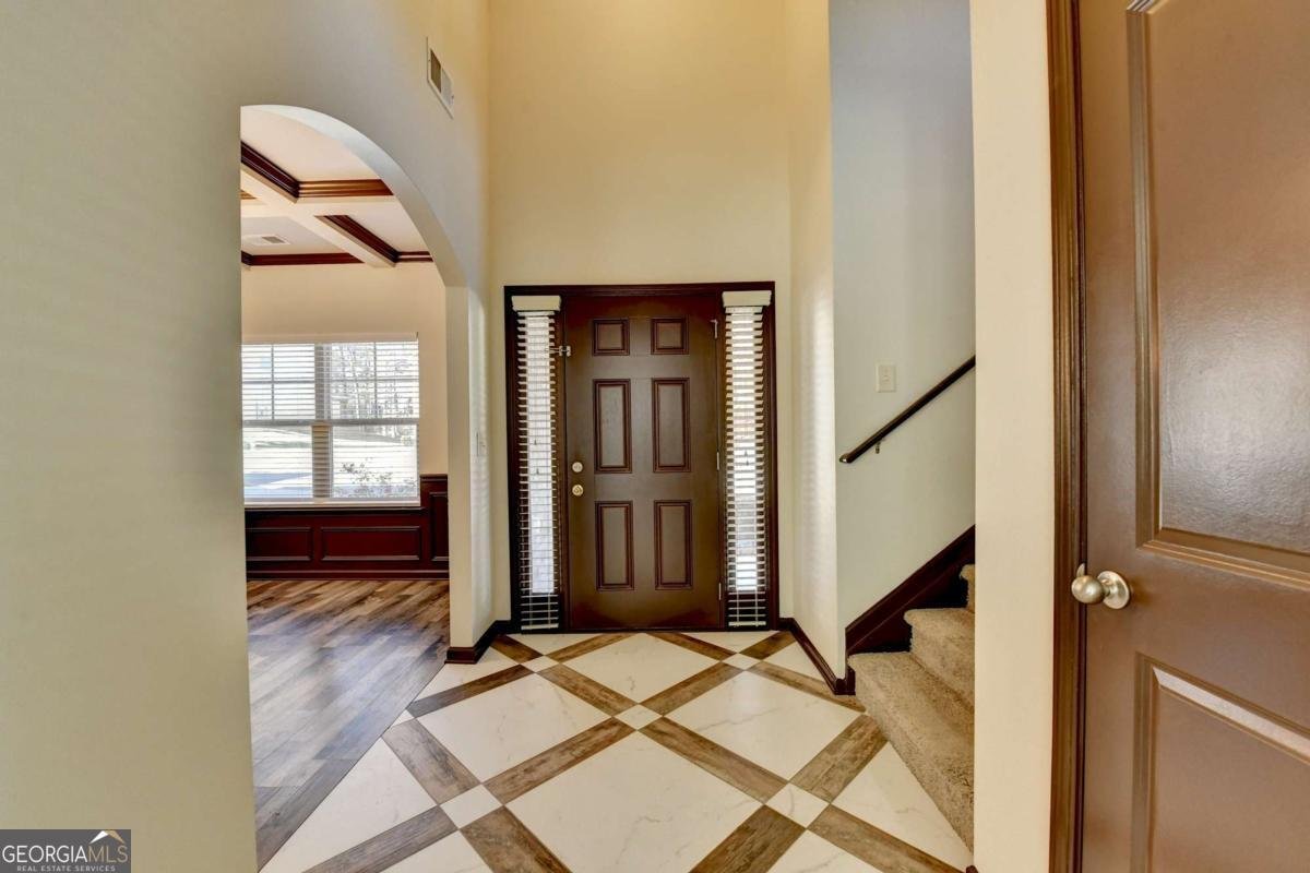 893 Whitfield Oak Road Auburn - 53