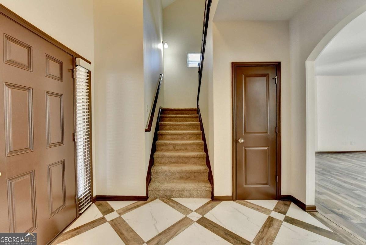 893 Whitfield Oak Road Auburn - 54