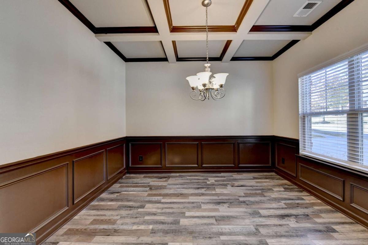 893 Whitfield Oak Road Auburn - 55