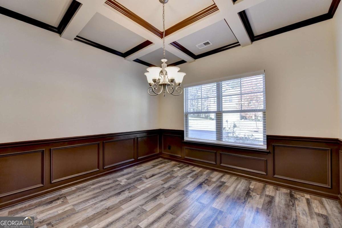 893 Whitfield Oak Road Auburn - 56