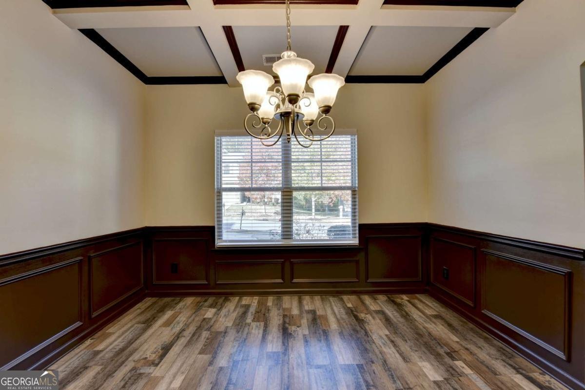 893 Whitfield Oak Road Auburn - 57