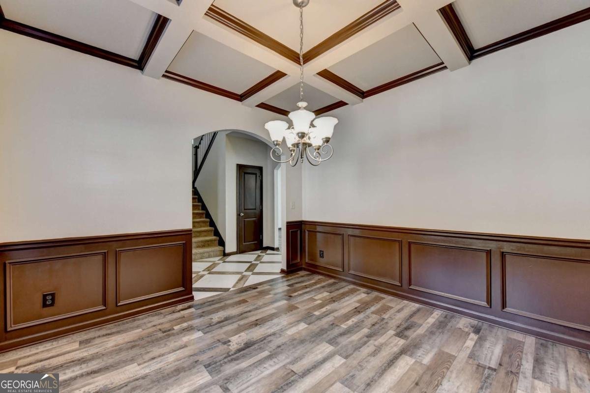 893 Whitfield Oak Road Auburn - 58