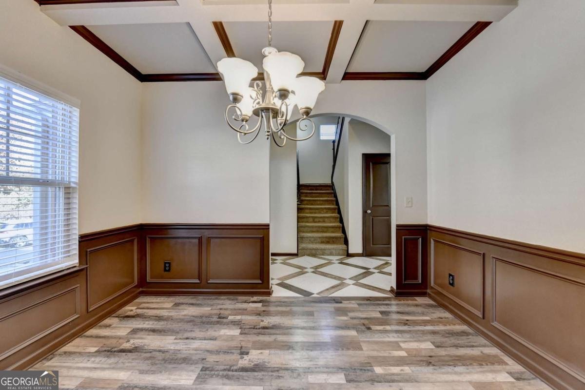 893 Whitfield Oak Road Auburn - 59