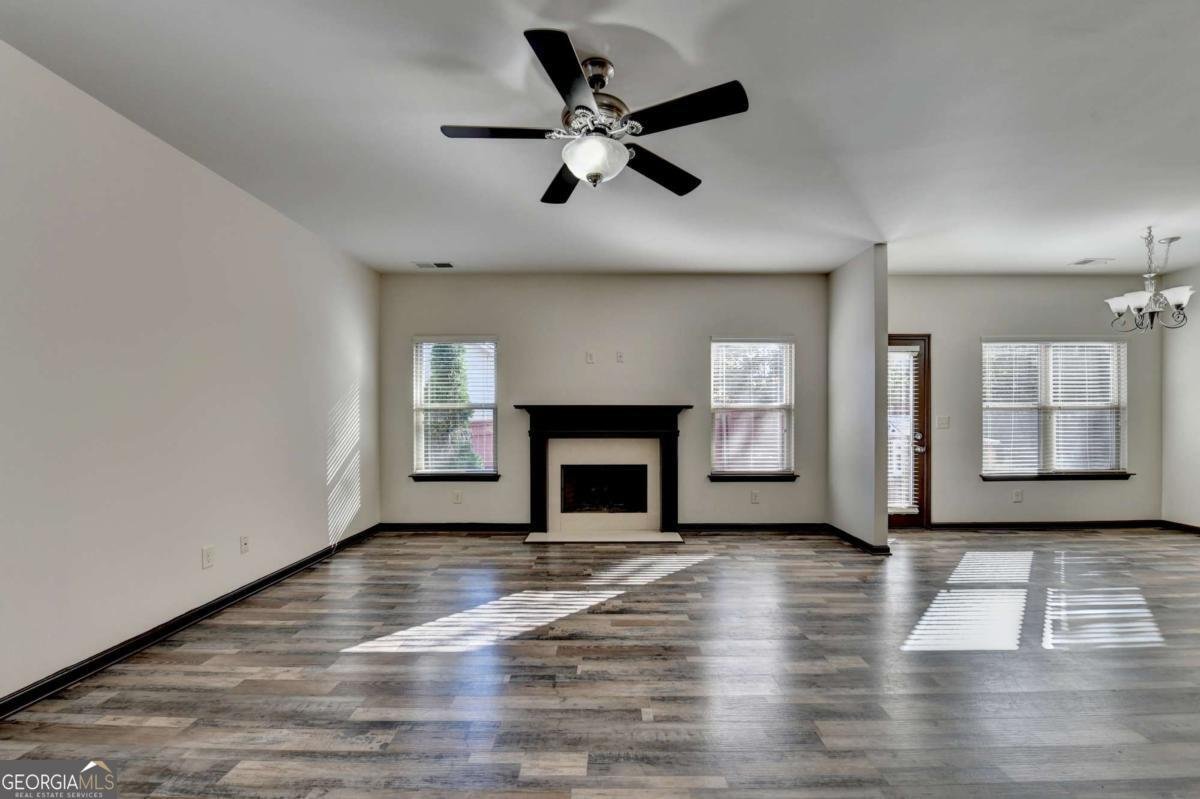 893 Whitfield Oak Road Auburn - 60