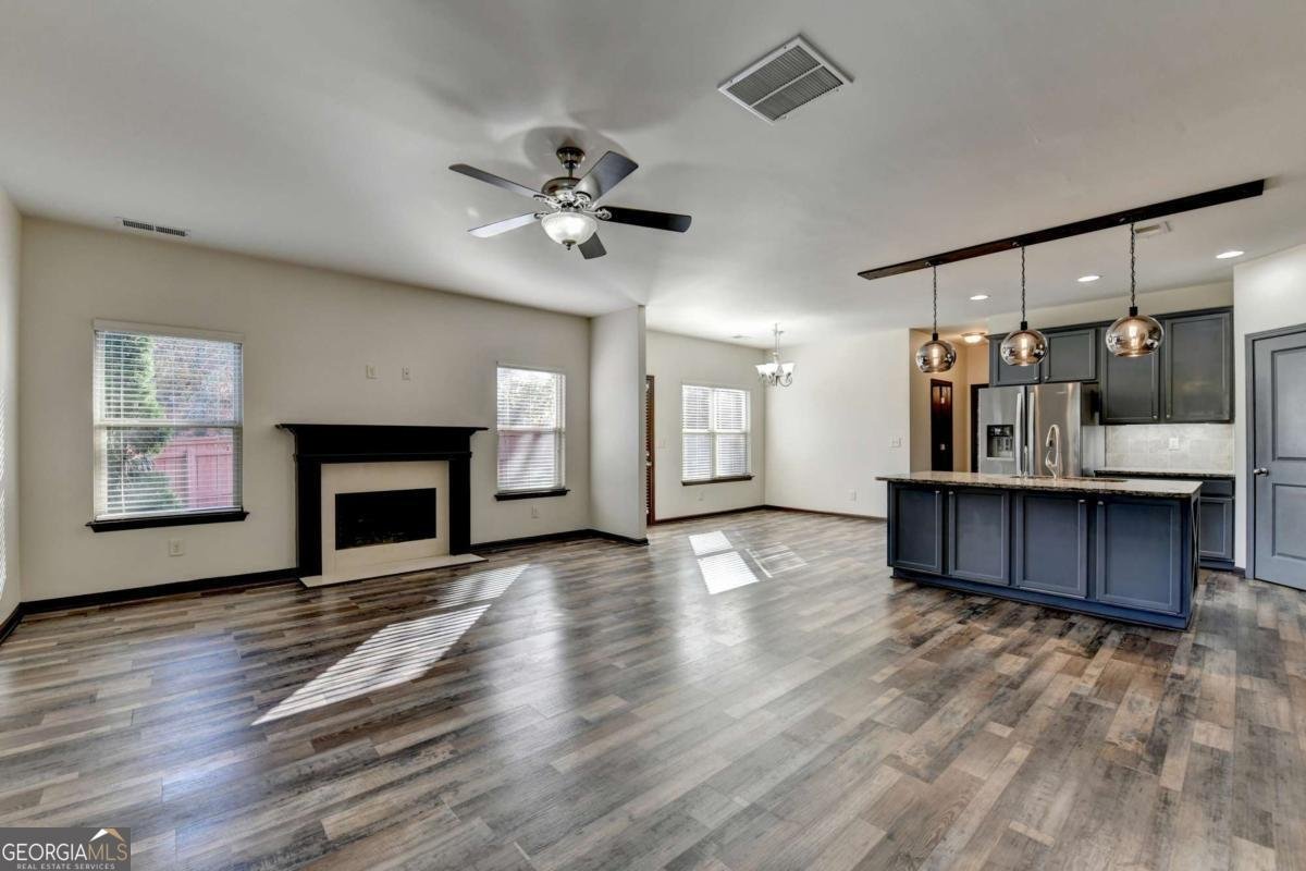 893 Whitfield Oak Road Auburn - 61