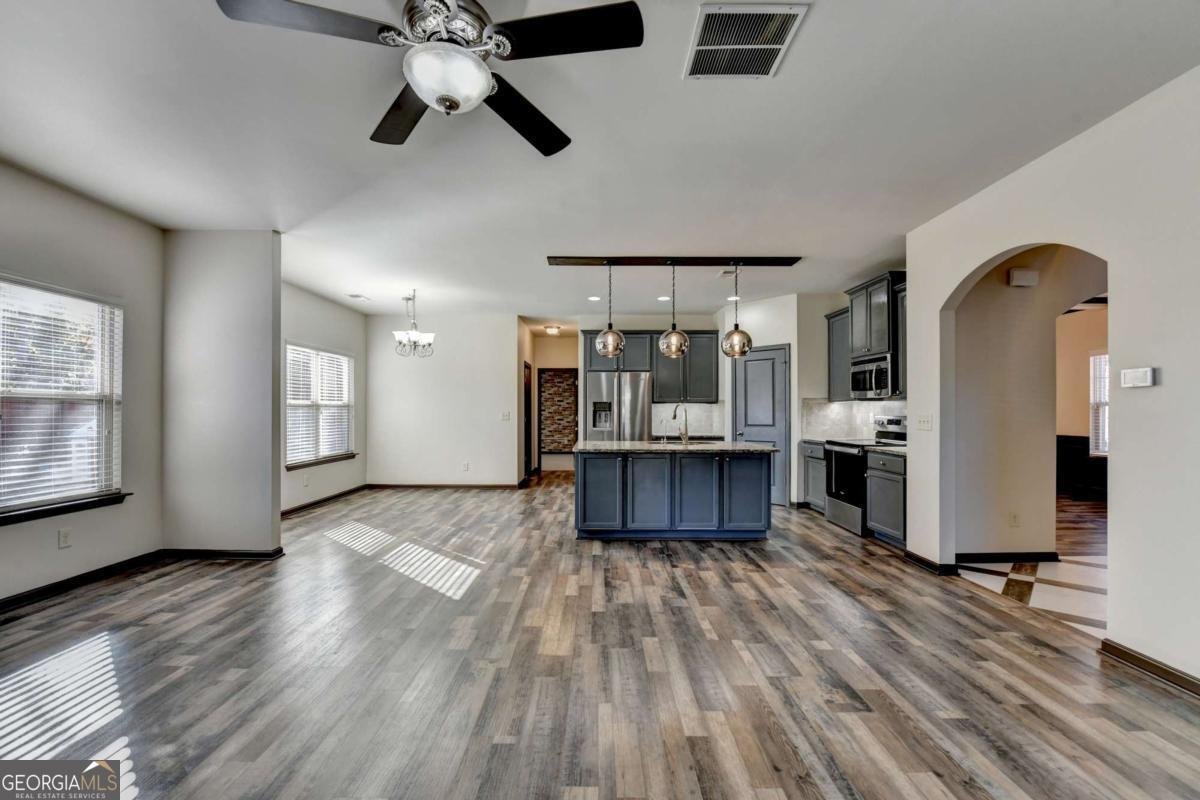 893 Whitfield Oak Road Auburn - 62