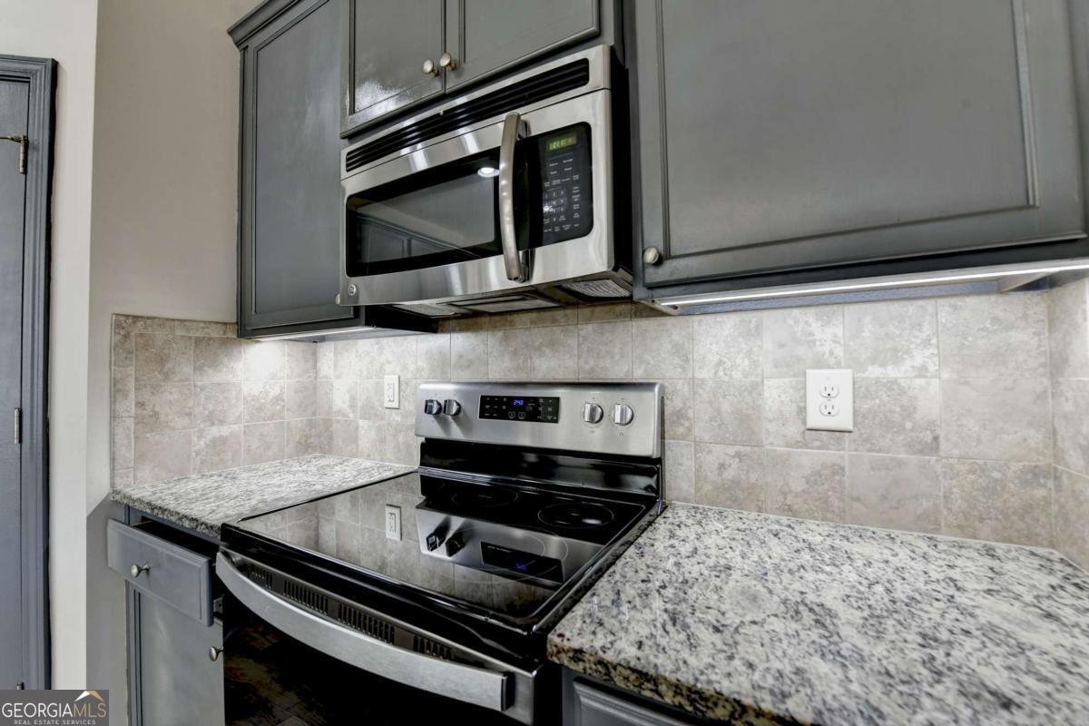 893 Whitfield Oak Road Auburn - 7